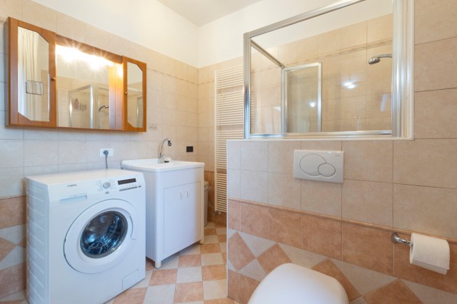 Casa Bifamiliare/Schiera in Vendita a Quarto d'Altino